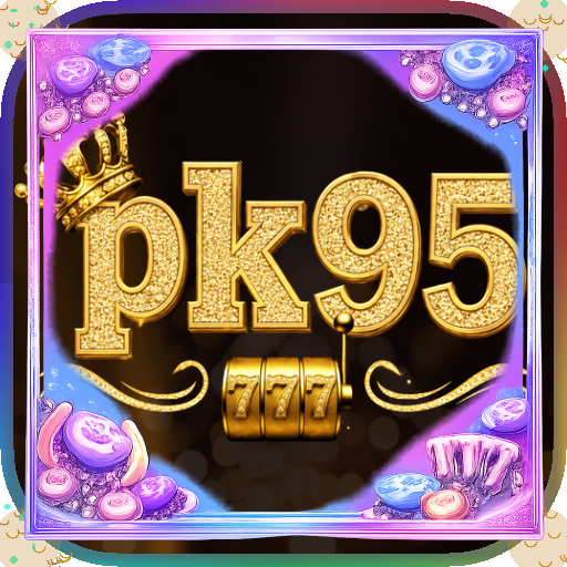 pk95 — galeri pratinjau - APK Resmi
